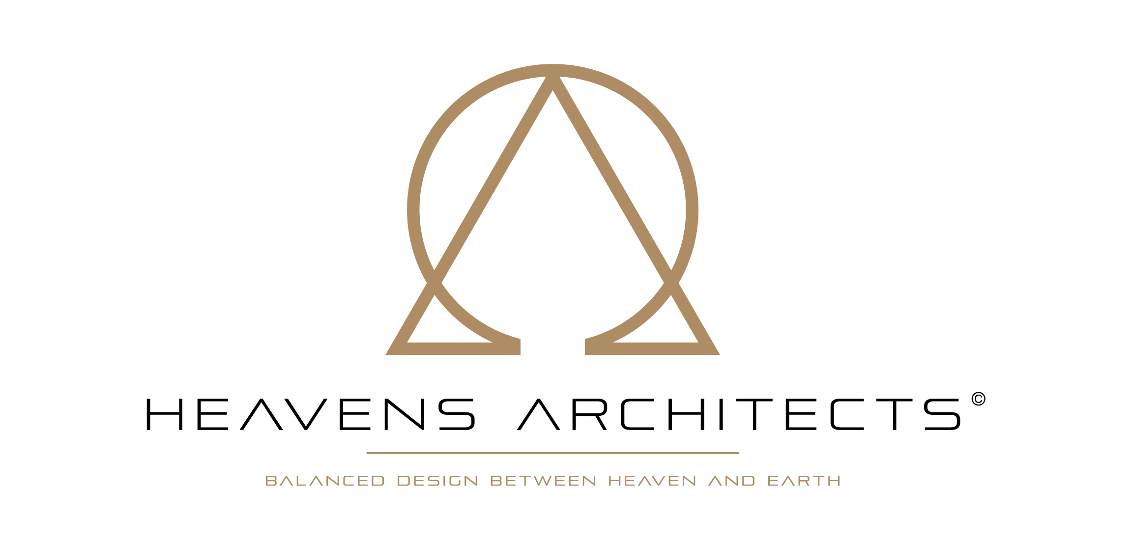 Heavens Architects